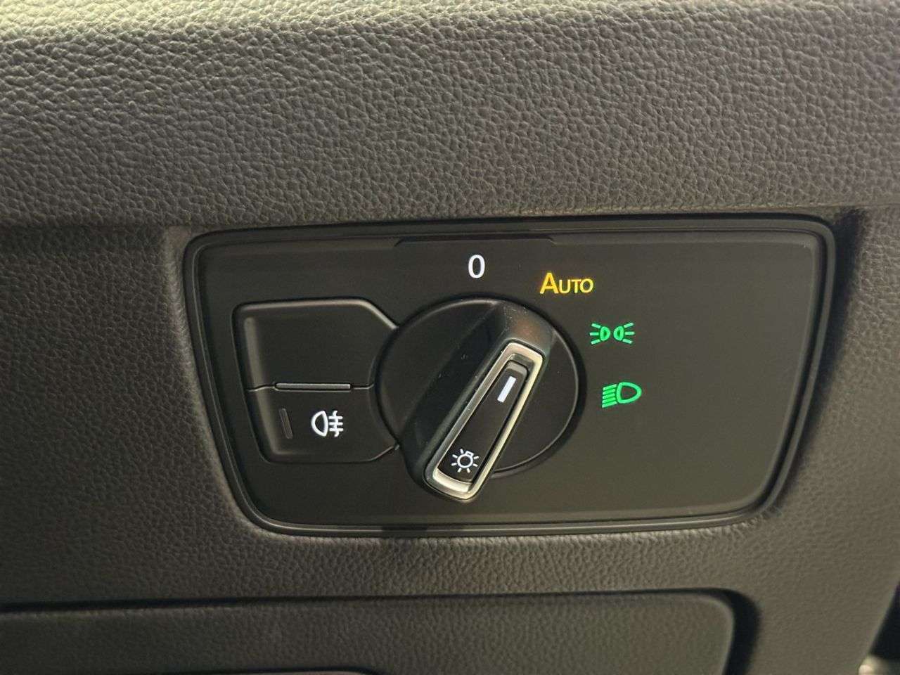 2020 VOLKSWAGEN ARTEON 2020 VOLKSWAGEN ARTEON