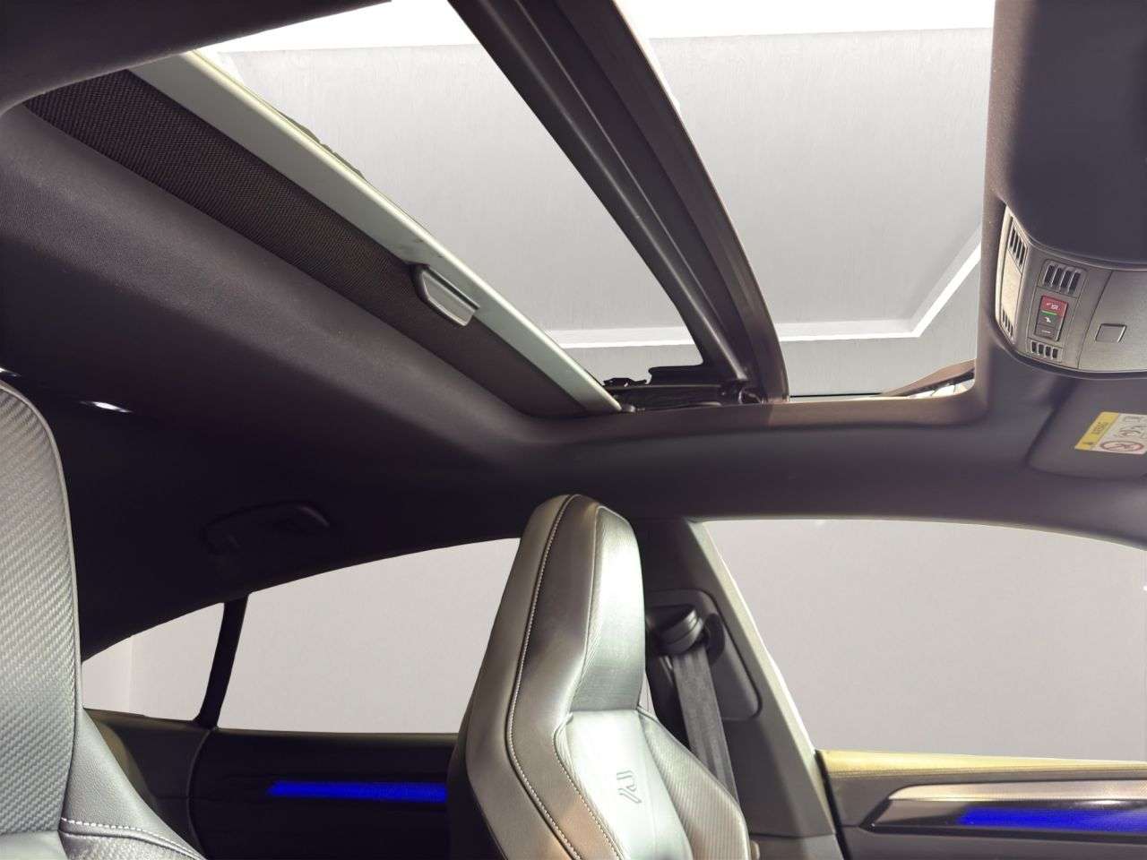 2020 VOLKSWAGEN ARTEON 2020 VOLKSWAGEN ARTEON