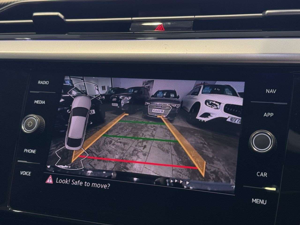 2020 VOLKSWAGEN ARTEON 2020 VOLKSWAGEN ARTEON