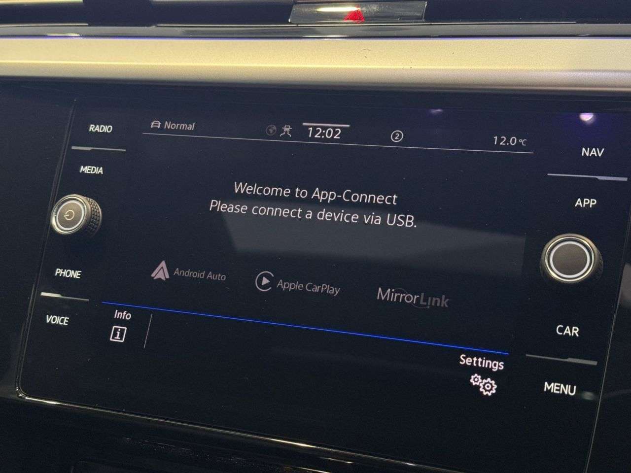 2020 VOLKSWAGEN ARTEON 2020 VOLKSWAGEN ARTEON