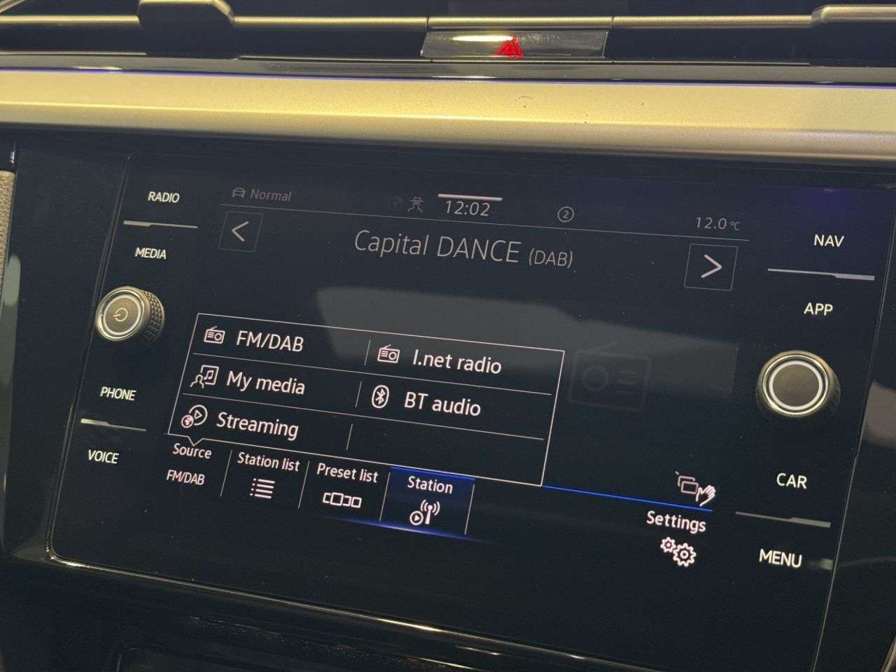 2020 VOLKSWAGEN ARTEON 2020 VOLKSWAGEN ARTEON