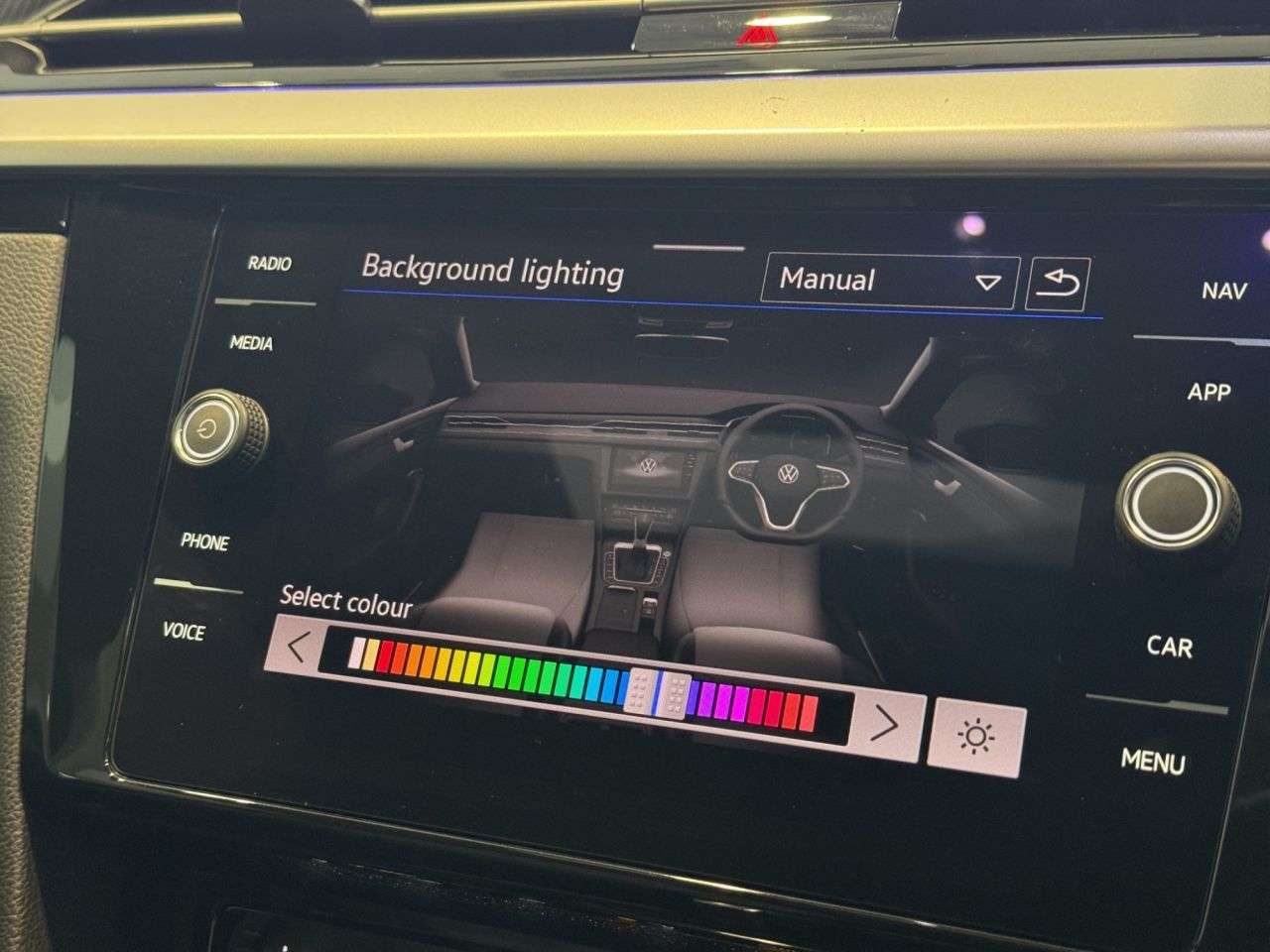 2020 VOLKSWAGEN ARTEON 2020 VOLKSWAGEN ARTEON