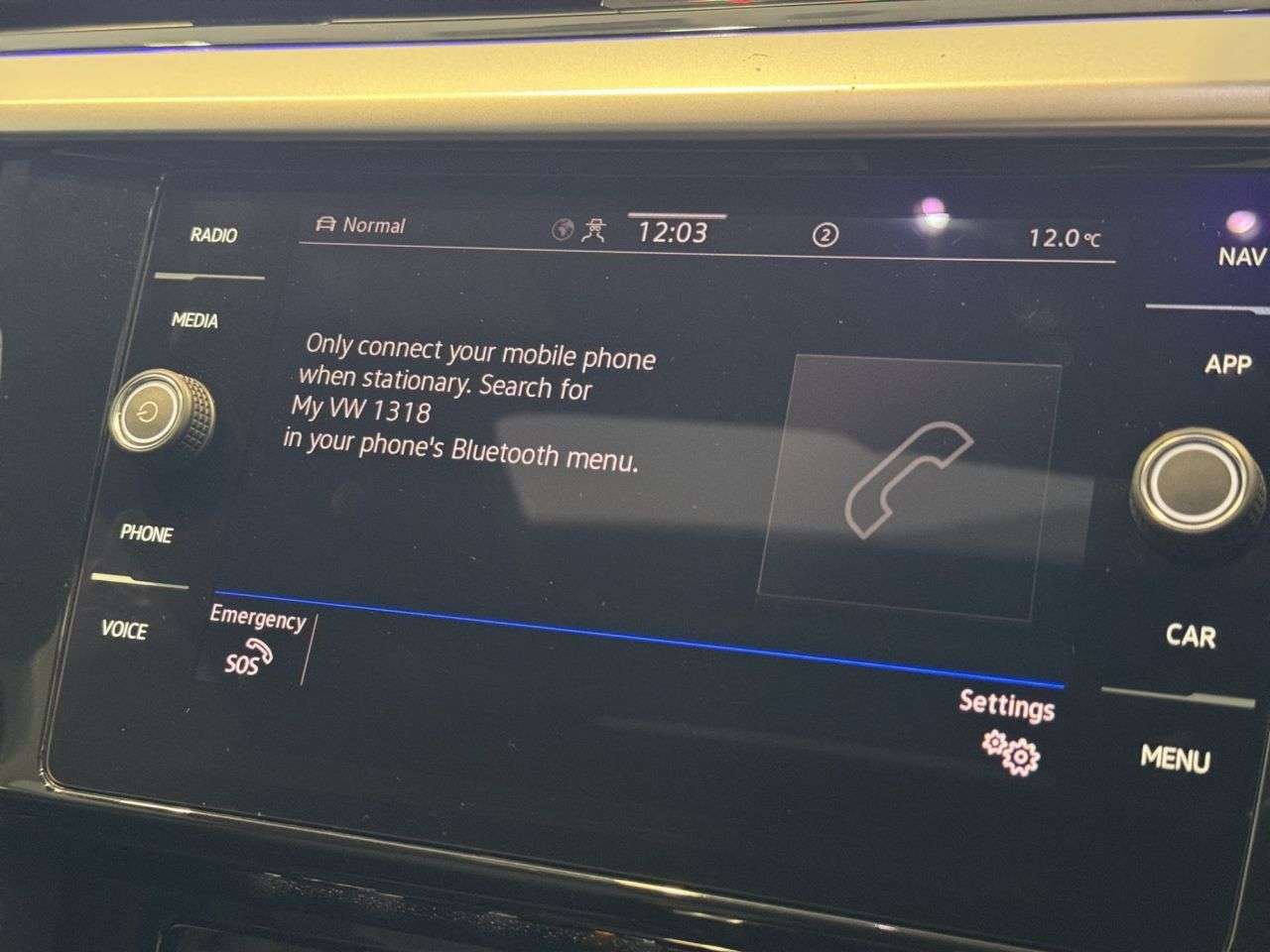 2020 VOLKSWAGEN ARTEON 2020 VOLKSWAGEN ARTEON