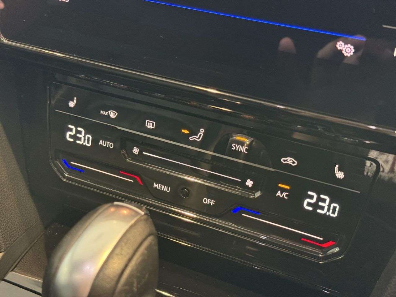 2020 VOLKSWAGEN ARTEON 2020 VOLKSWAGEN ARTEON