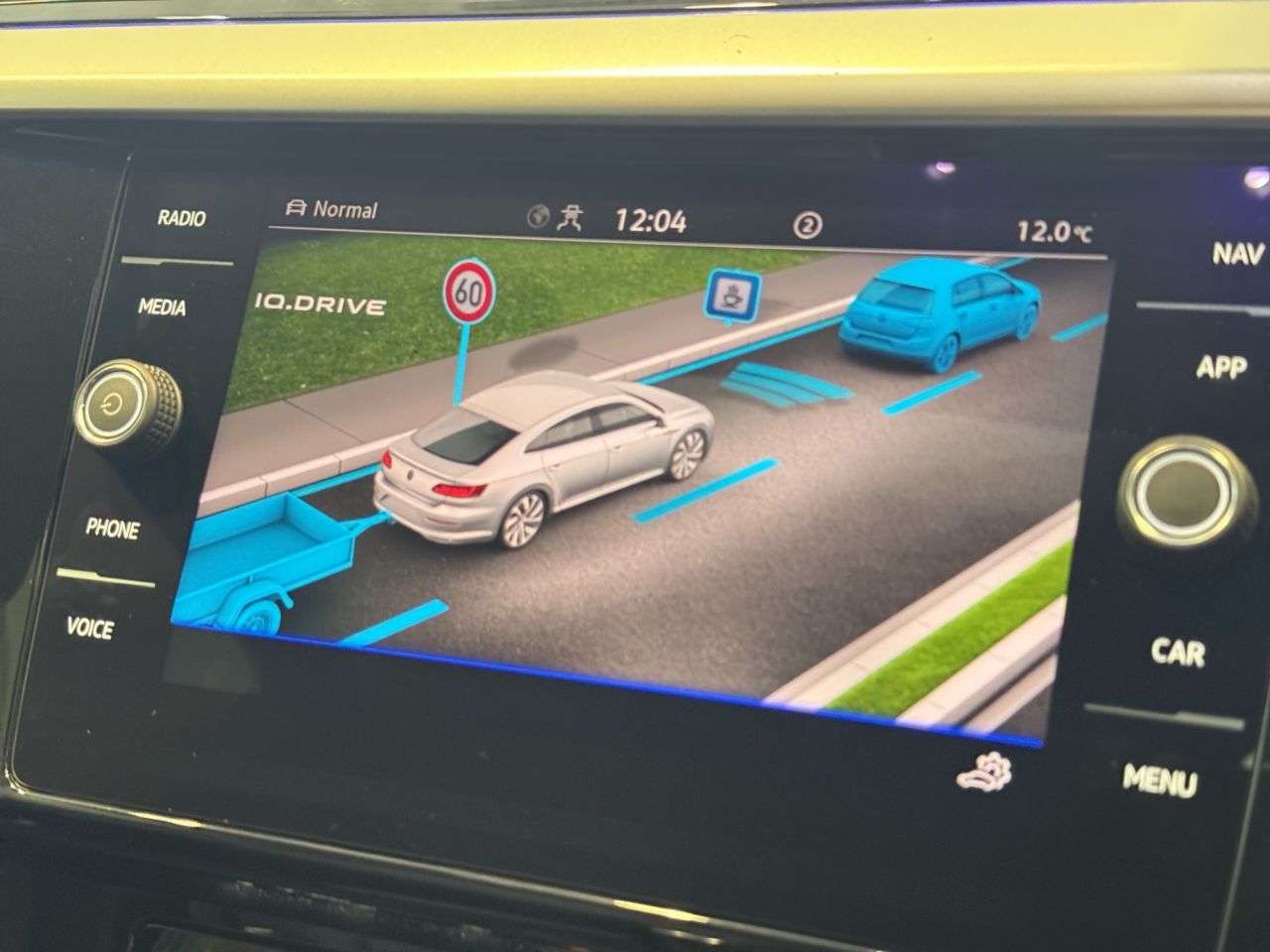 2020 VOLKSWAGEN ARTEON 2020 VOLKSWAGEN ARTEON