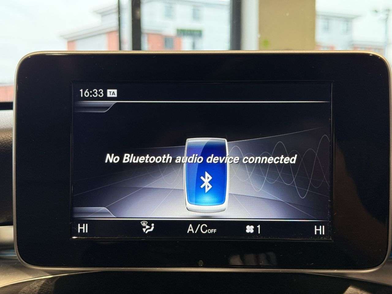 2017 MERCEDES-BENZ C-CLASS 2017 MERCEDES-BENZ C-CLASS