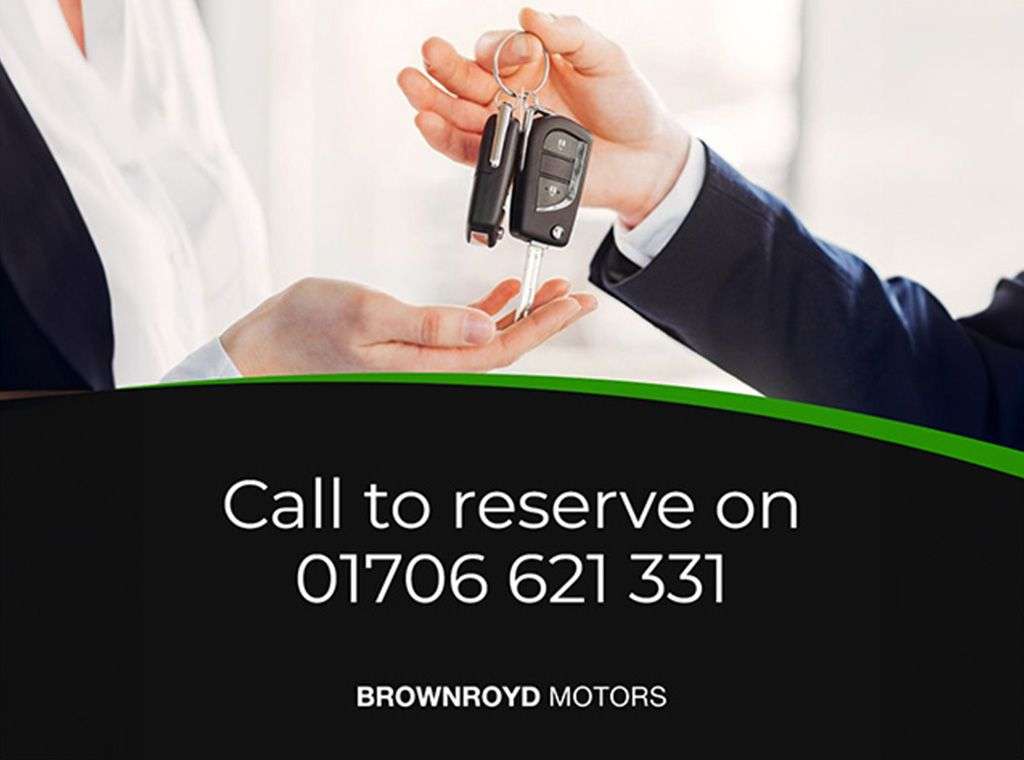 A 2017 MERCEDES-BENZ C-CLASS 2.1 C220d AMG Line (Premium) Saloon 4dr Diesel G-Tronic+ Euro 6 (s/s) (170 A 2017 MERCEDES-BENZ C-CLASS 2.1 C220d AMG Line (Premium) Saloon 4dr Diesel G-Tronic+ Euro 6 (s/s) (170