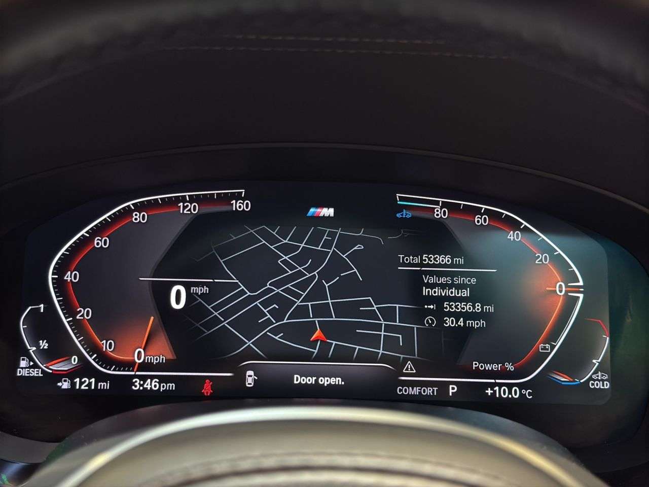 2022 BMW 5 SERIES 2022 BMW 5 SERIES