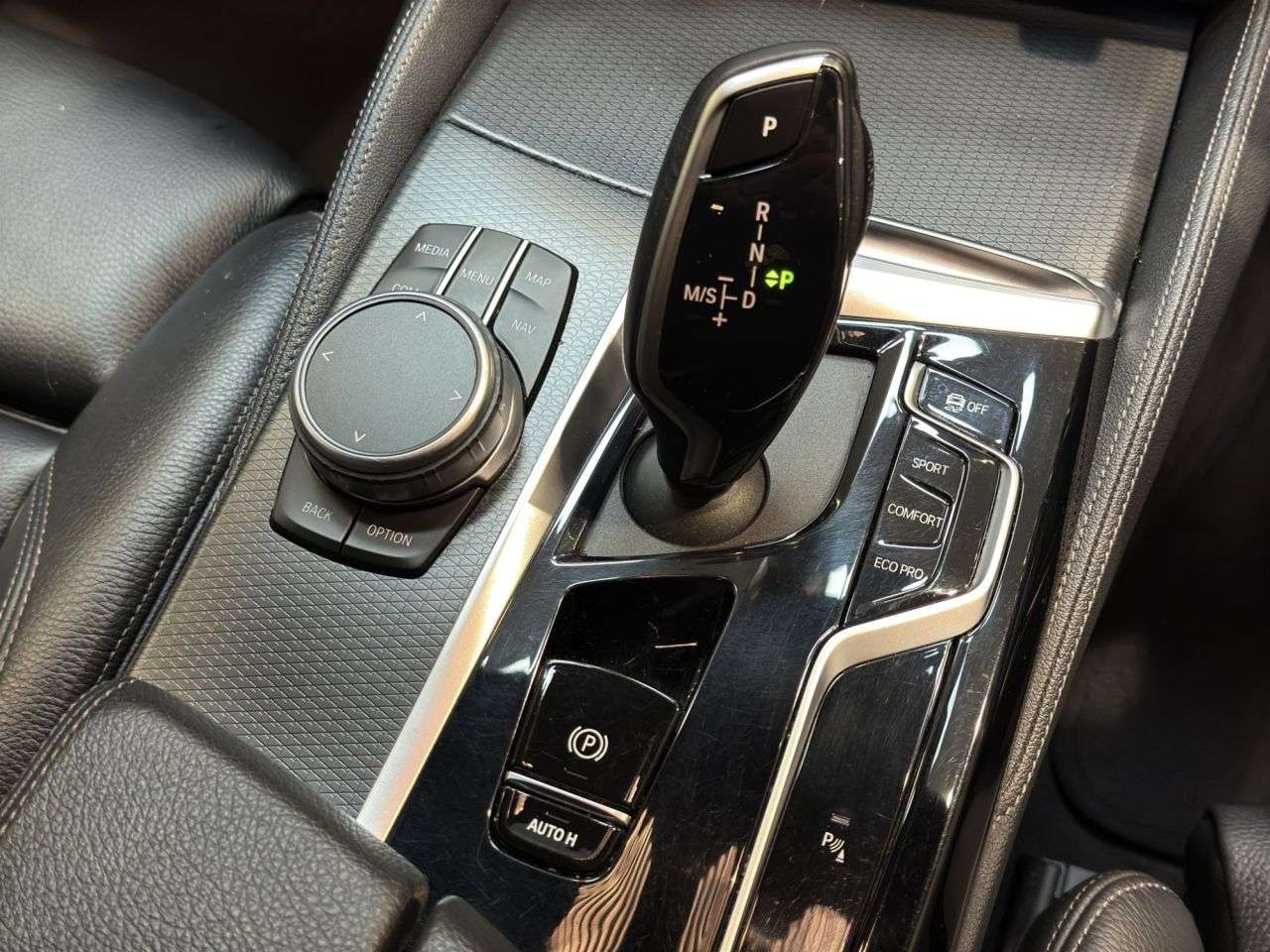 2022 BMW 5 SERIES 2022 BMW 5 SERIES