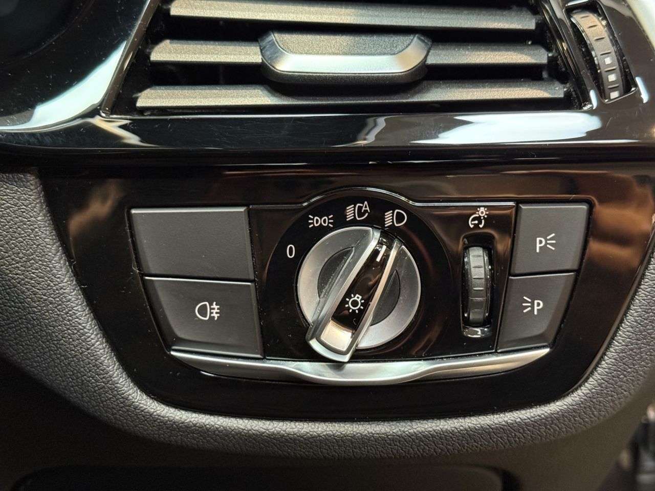 2022 BMW 5 SERIES 2022 BMW 5 SERIES