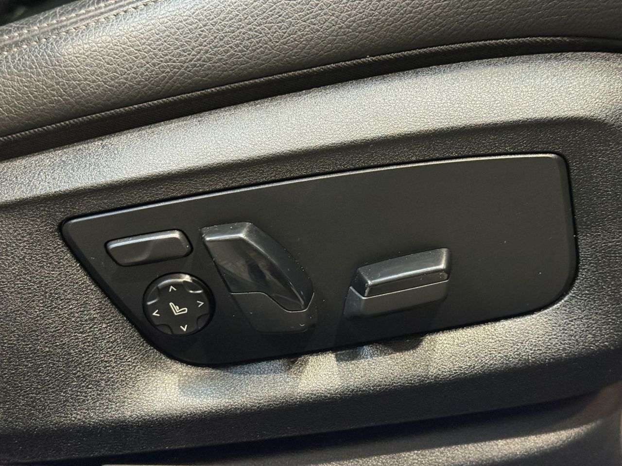 2022 BMW 5 SERIES 2022 BMW 5 SERIES