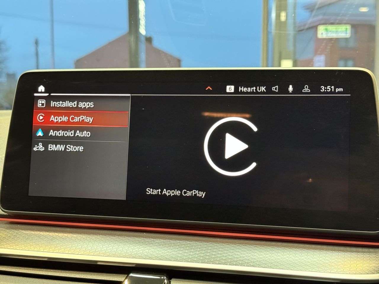 2022 BMW 5 SERIES 2022 BMW 5 SERIES