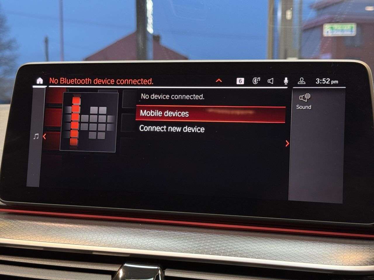 2022 BMW 5 SERIES 2022 BMW 5 SERIES