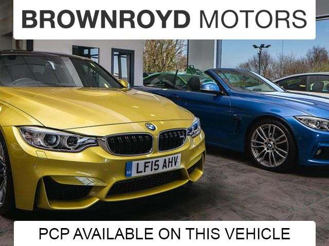 2022 BMW 5 SERIES 2022 BMW 5 SERIES