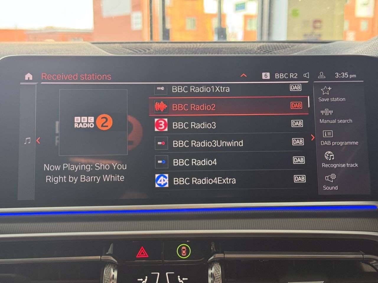 2019 BMW X5 2019 BMW X5