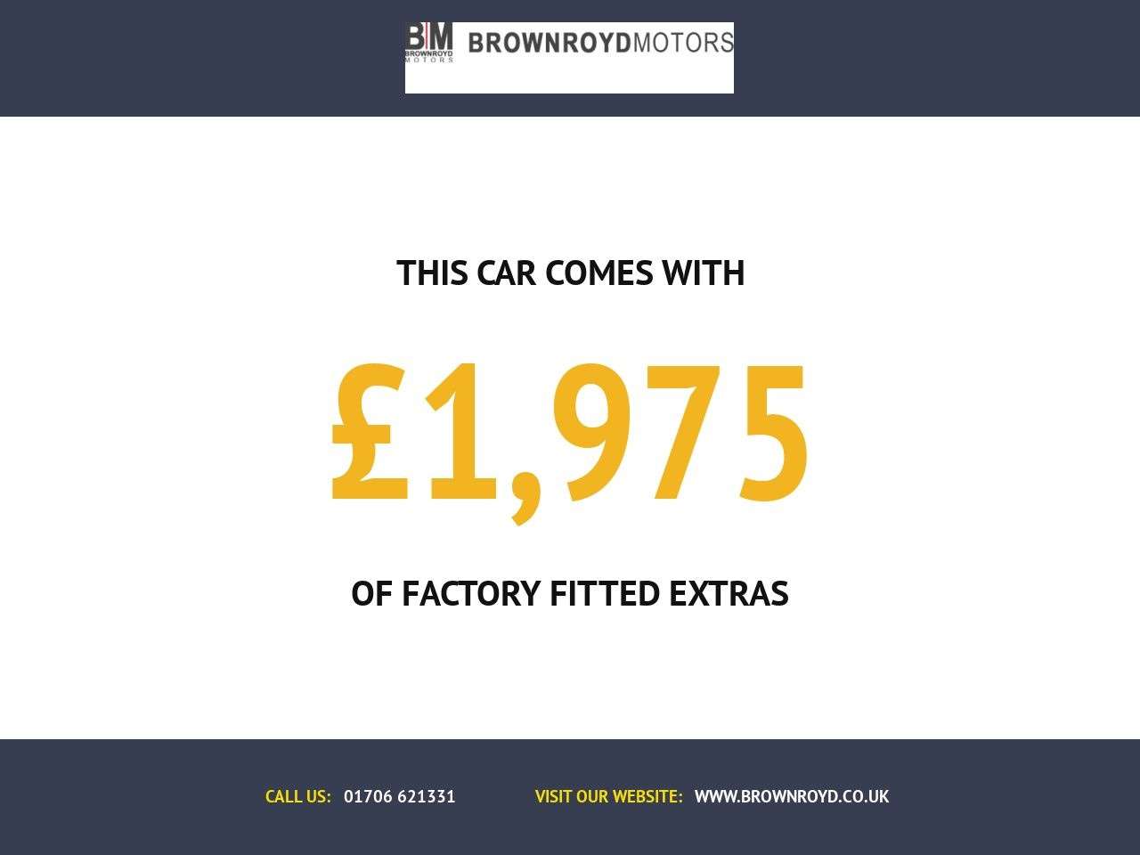 2019 BMW X5 2019 BMW X5