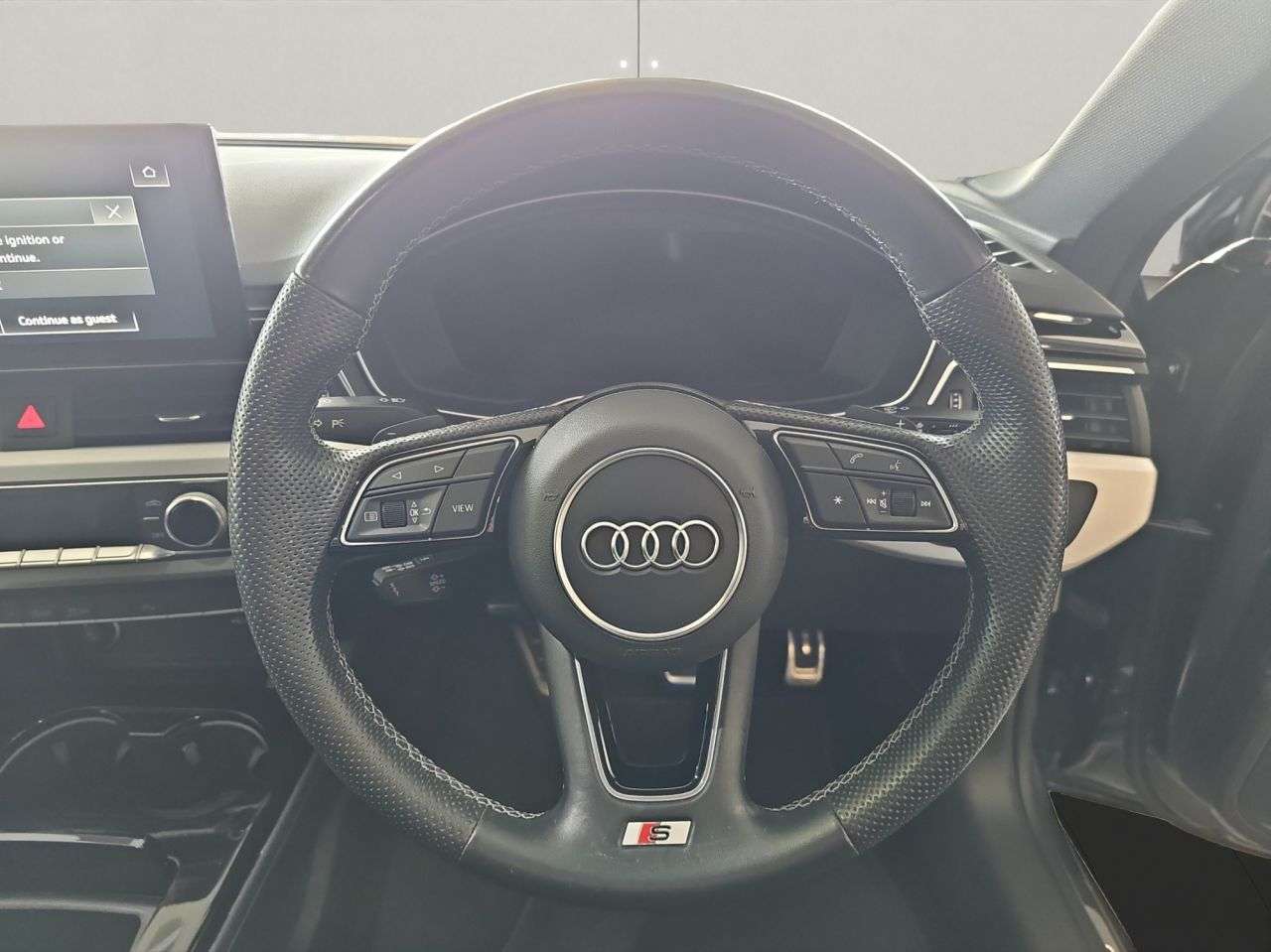 2021 AUDI A5 2021 AUDI A5