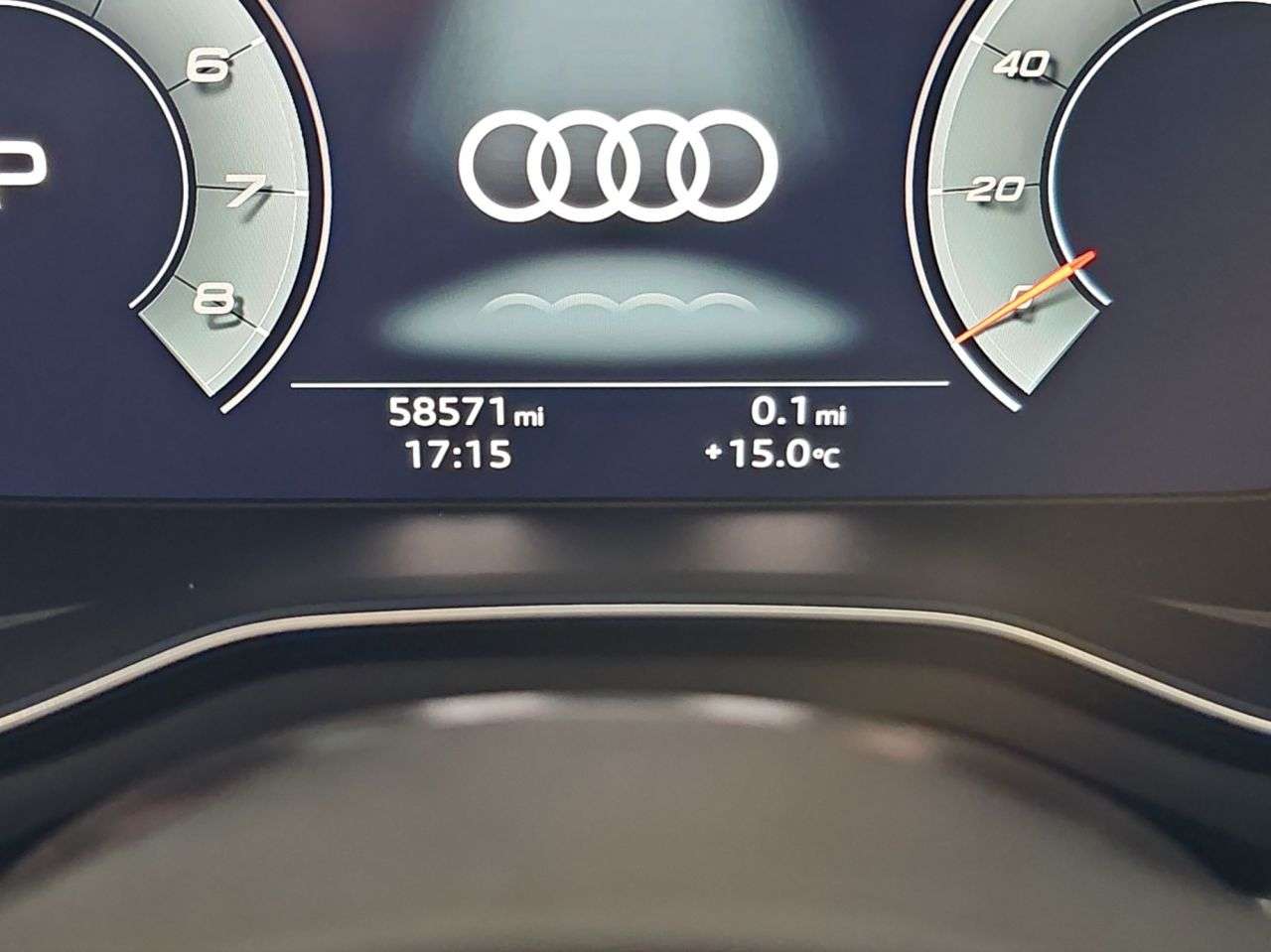 2021 AUDI A5 2021 AUDI A5