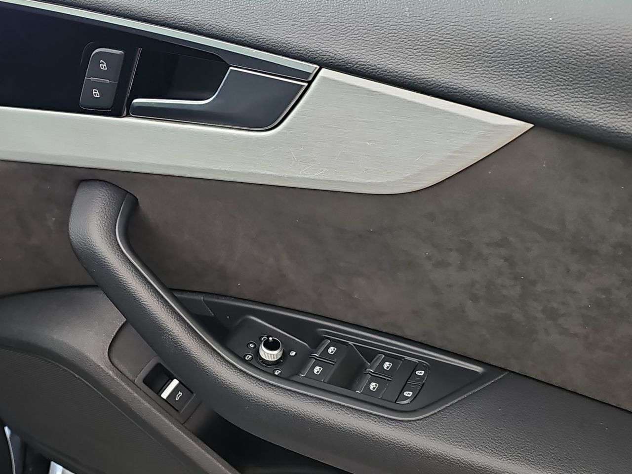 2021 AUDI A5 2021 AUDI A5