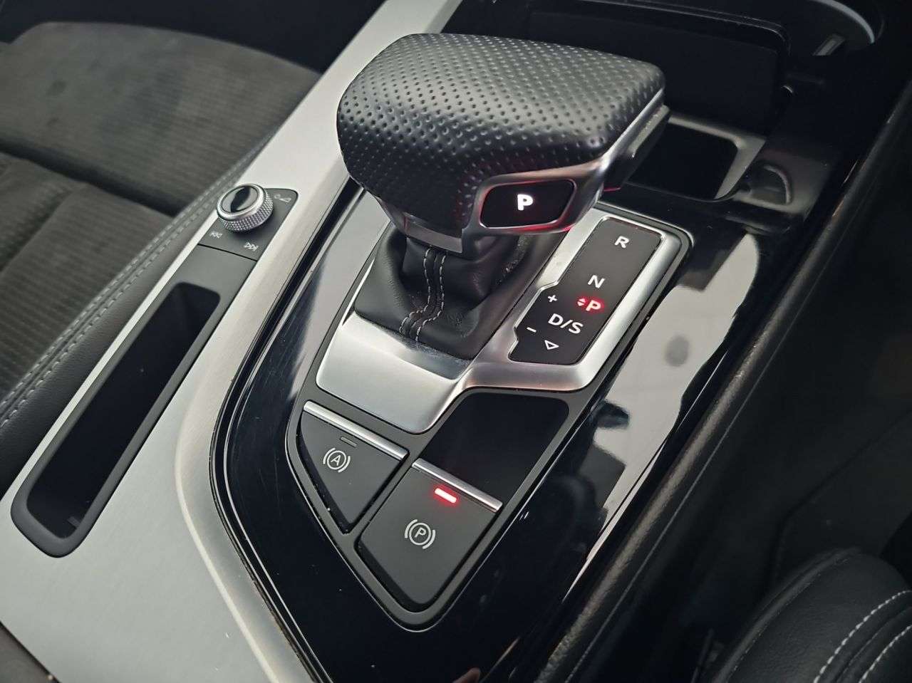 2021 AUDI A5 2021 AUDI A5