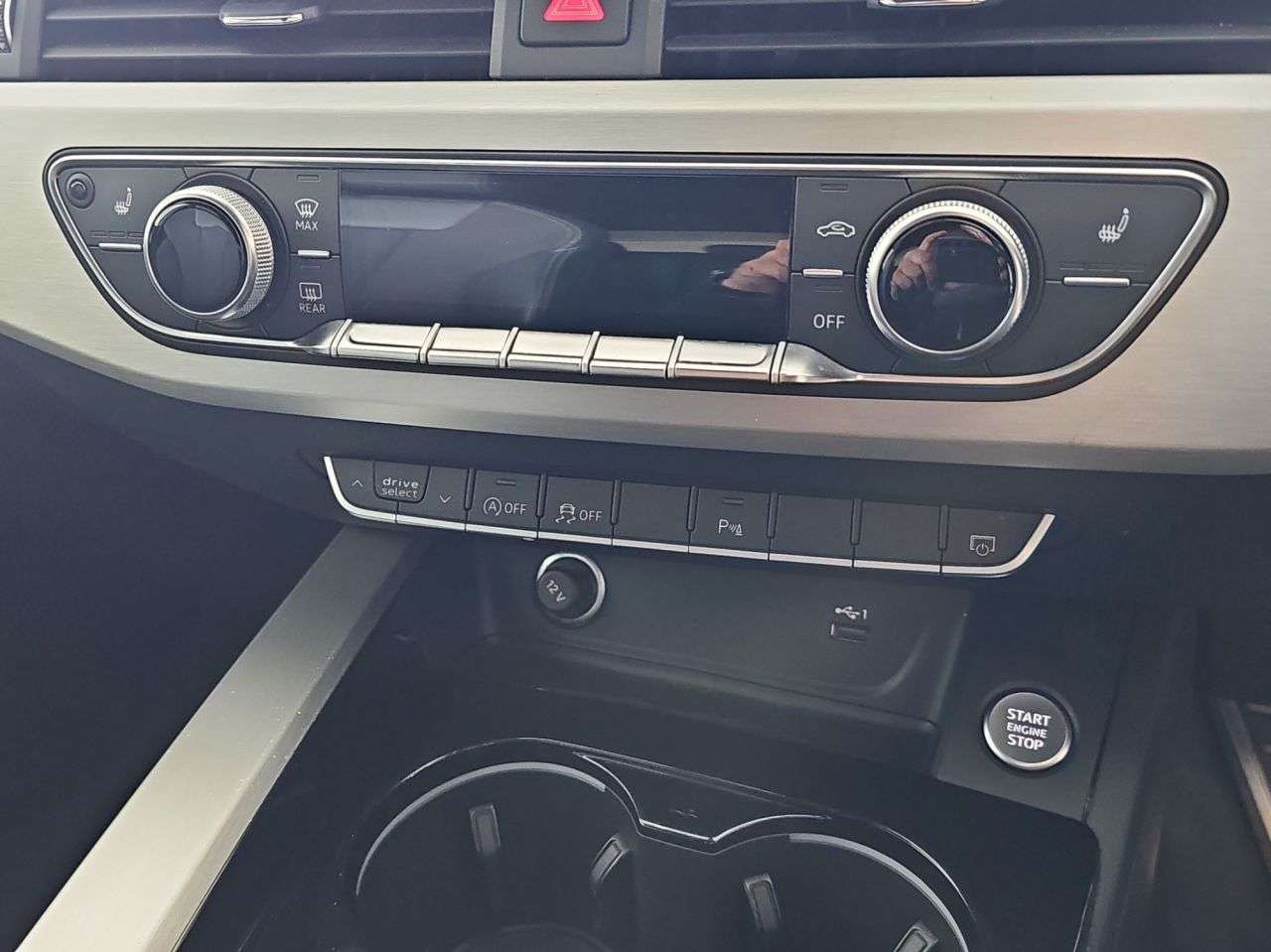 2021 AUDI A5 2021 AUDI A5