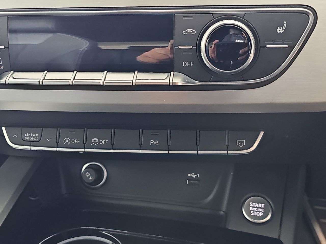 2021 AUDI A5 2021 AUDI A5