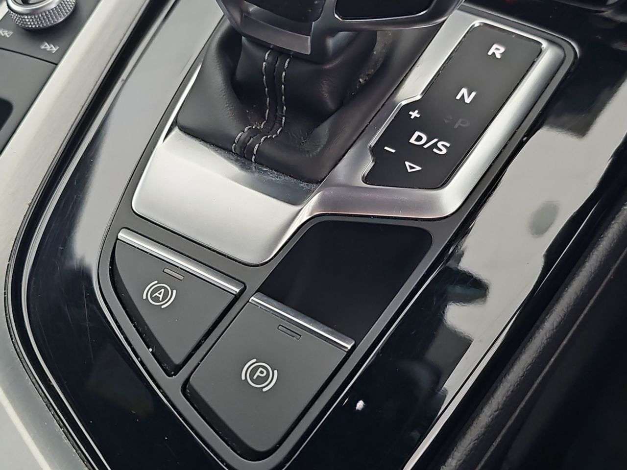 2021 AUDI A5 2021 AUDI A5