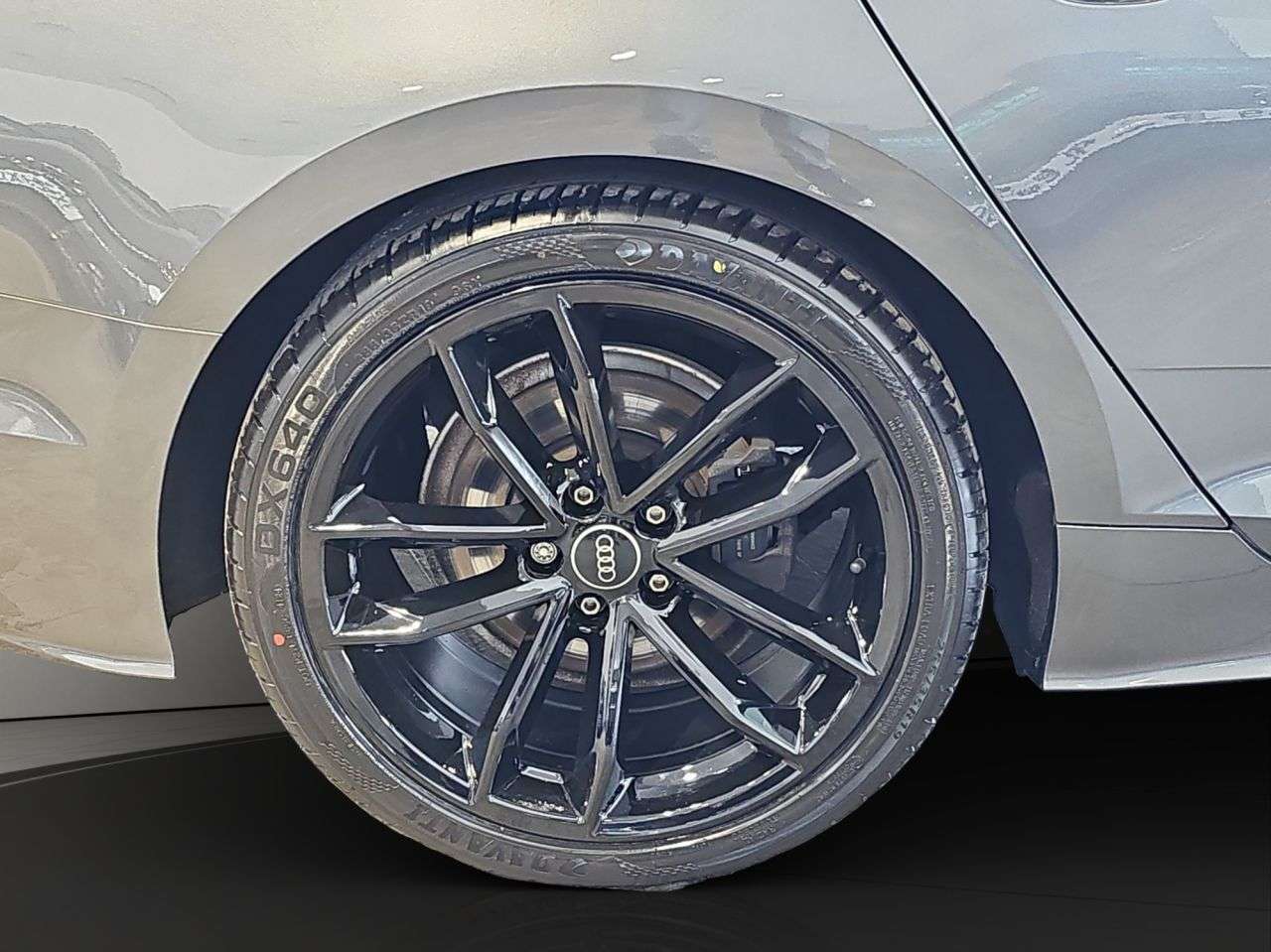 2021 AUDI A5 2021 AUDI A5