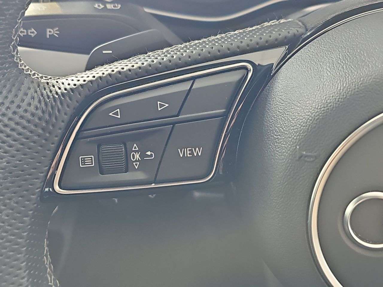 2021 AUDI A5 2021 AUDI A5