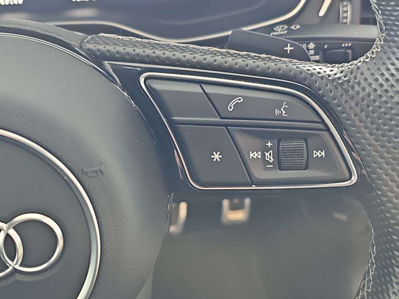 2021 AUDI A5 2021 AUDI A5