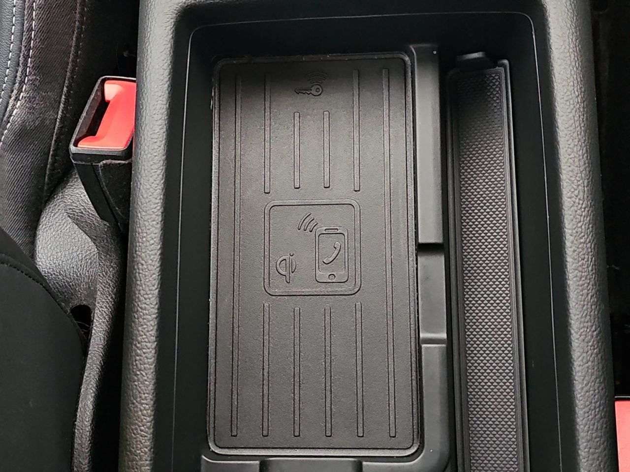 2021 AUDI A5 2021 AUDI A5