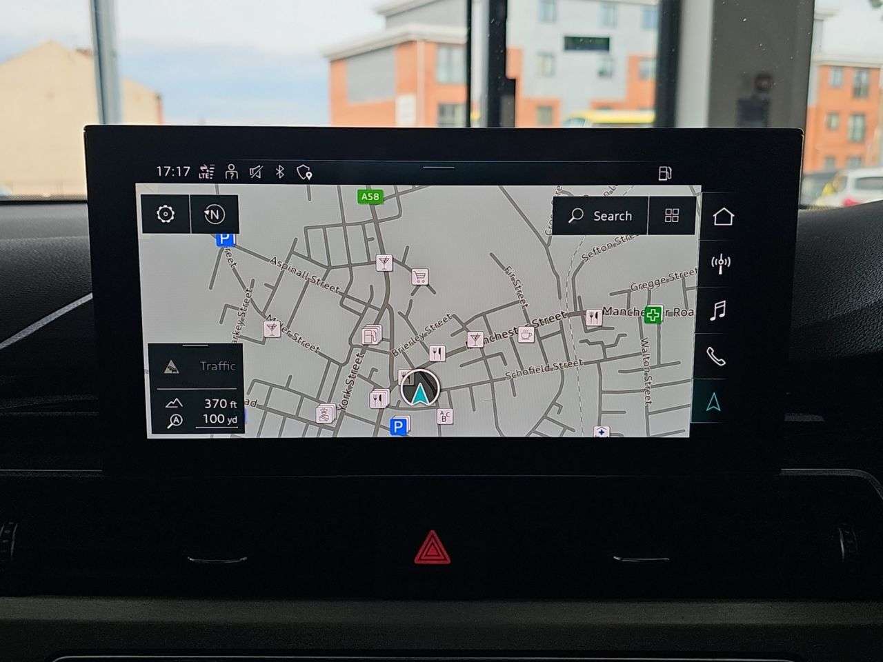 2021 AUDI A5 2021 AUDI A5