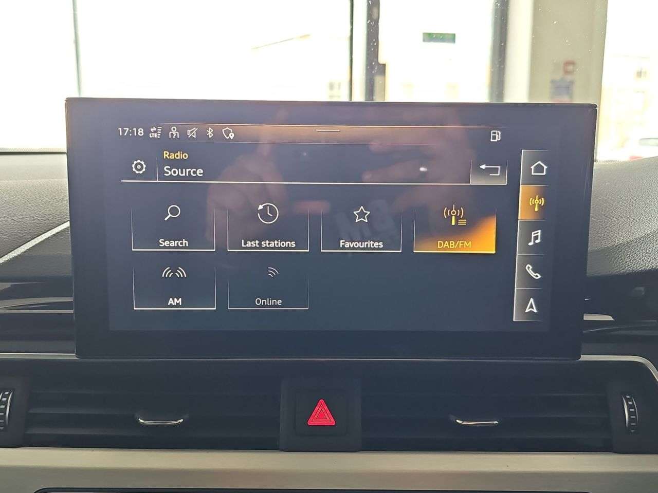 2021 AUDI A5 2021 AUDI A5