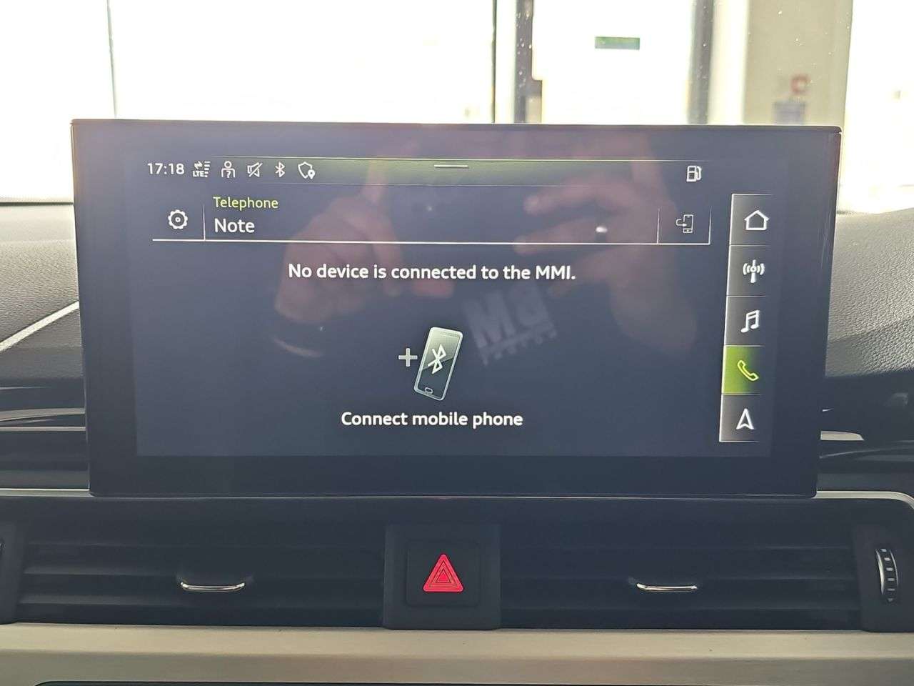 2021 AUDI A5 2021 AUDI A5