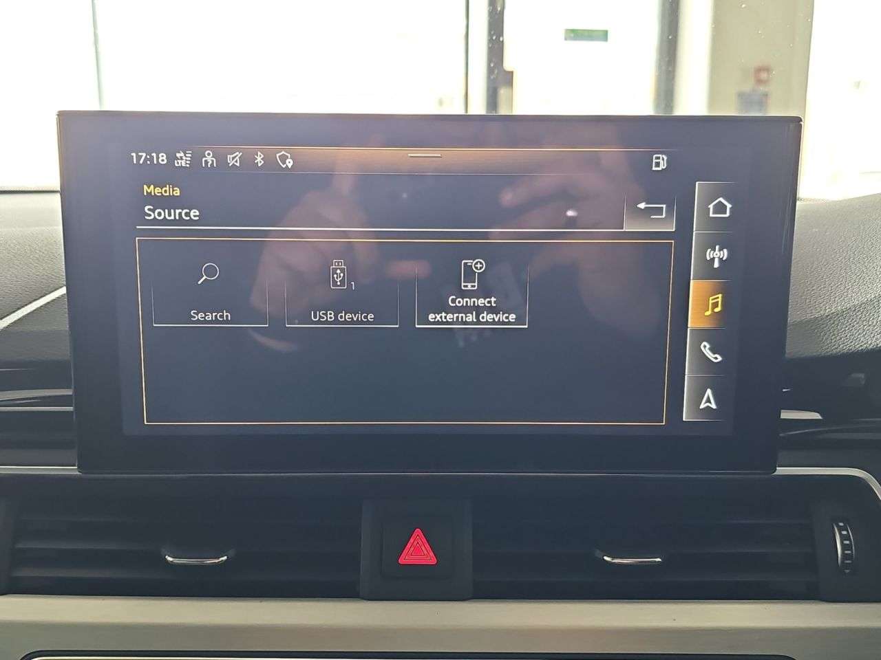 2021 AUDI A5 2021 AUDI A5