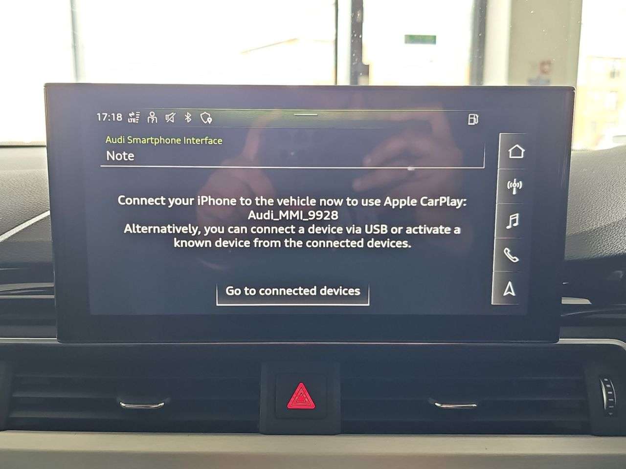 2021 AUDI A5 2021 AUDI A5