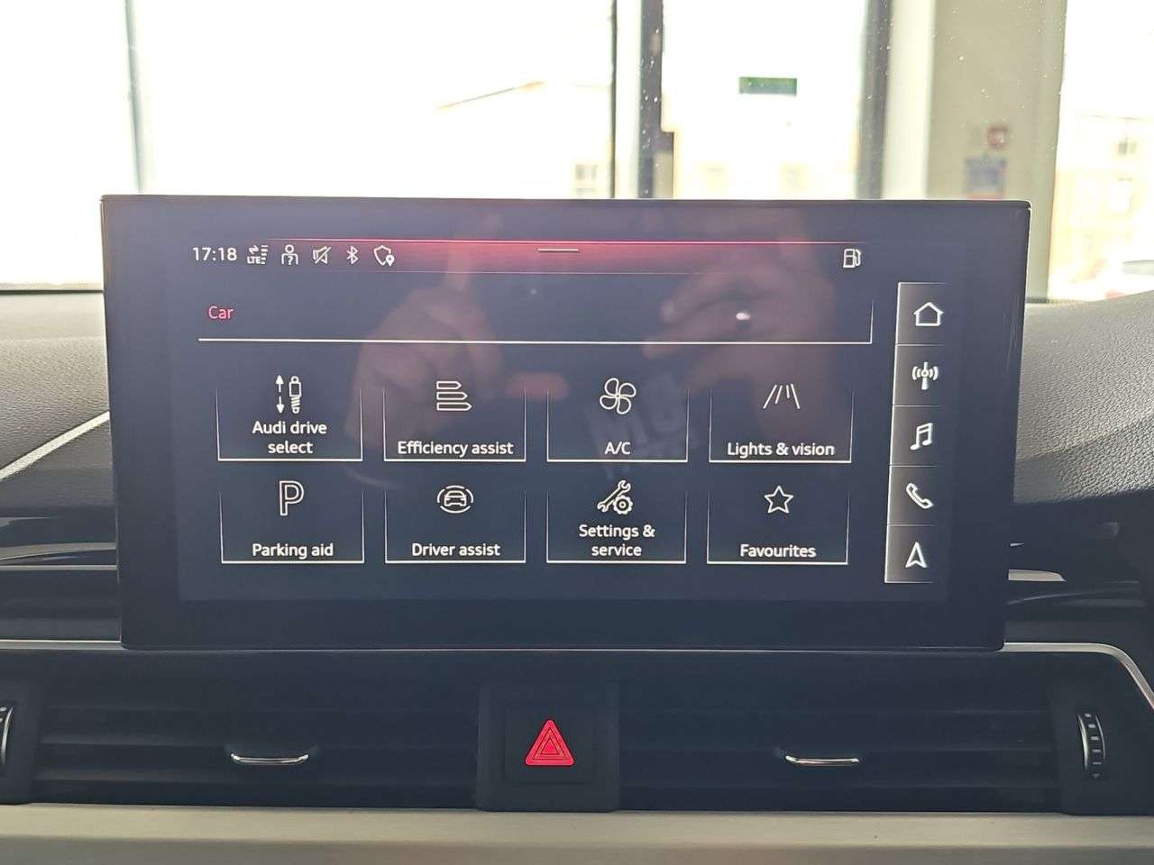 2021 AUDI A5 2021 AUDI A5