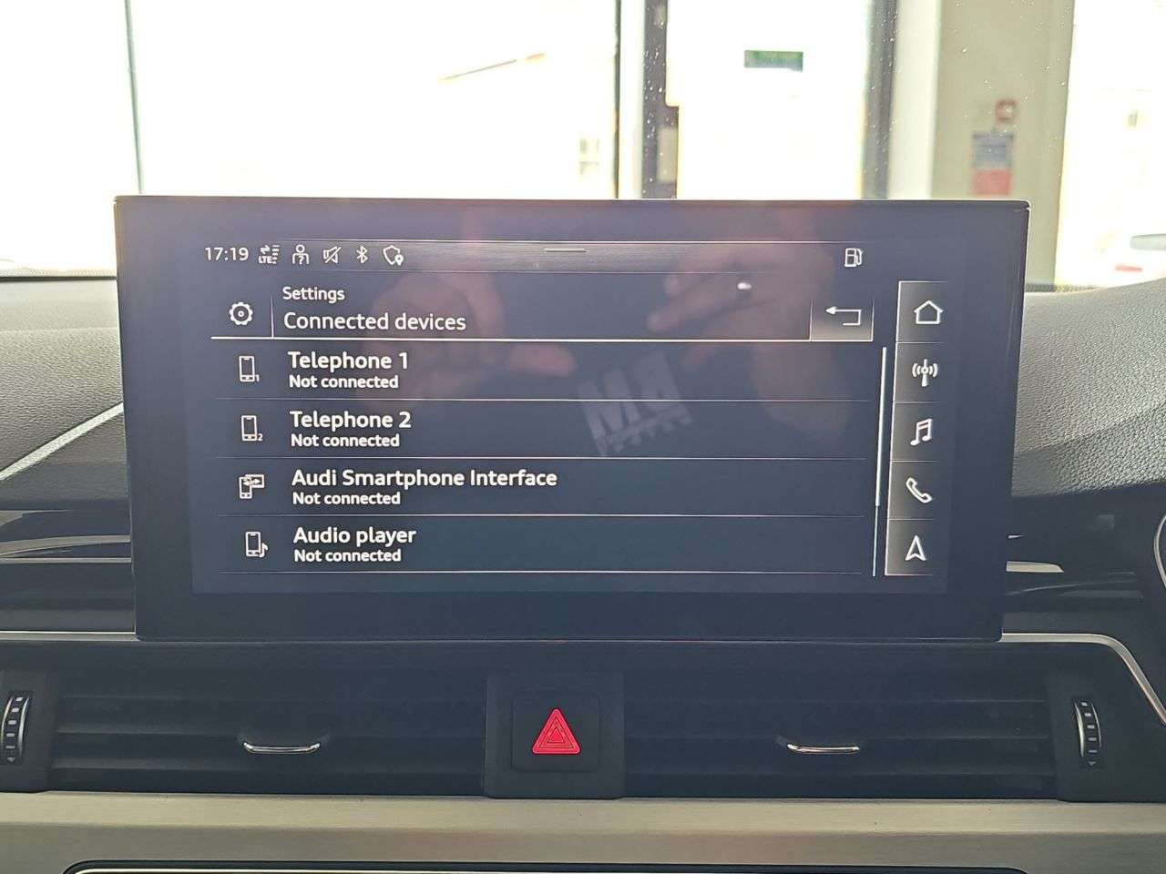 2021 AUDI A5 2021 AUDI A5