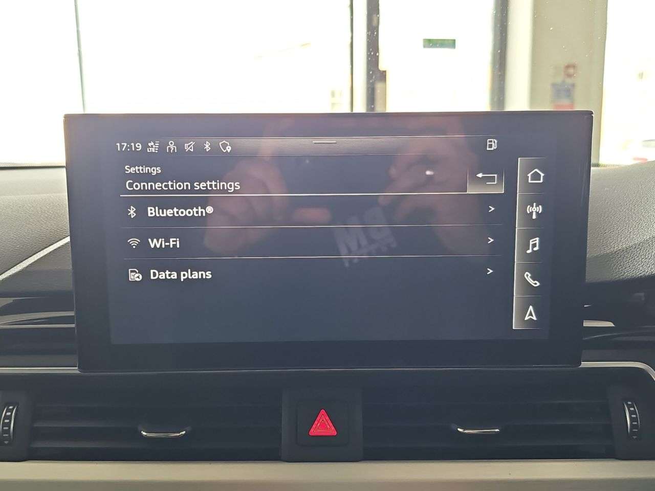 2021 AUDI A5 2021 AUDI A5