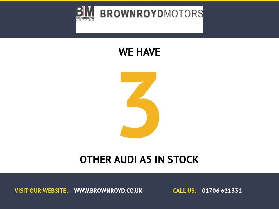 2021 AUDI A5 2021 AUDI A5