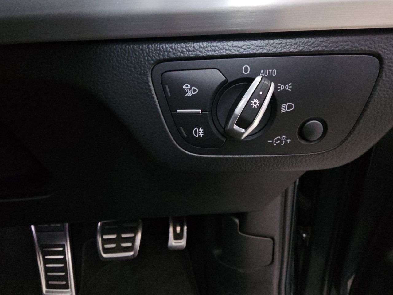 2019 AUDI Q5 2019 AUDI Q5