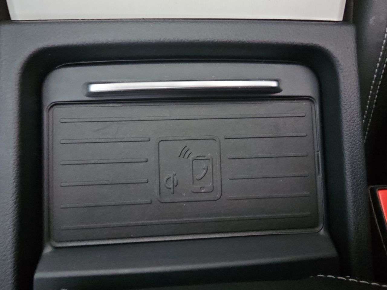 2019 AUDI Q5 2019 AUDI Q5