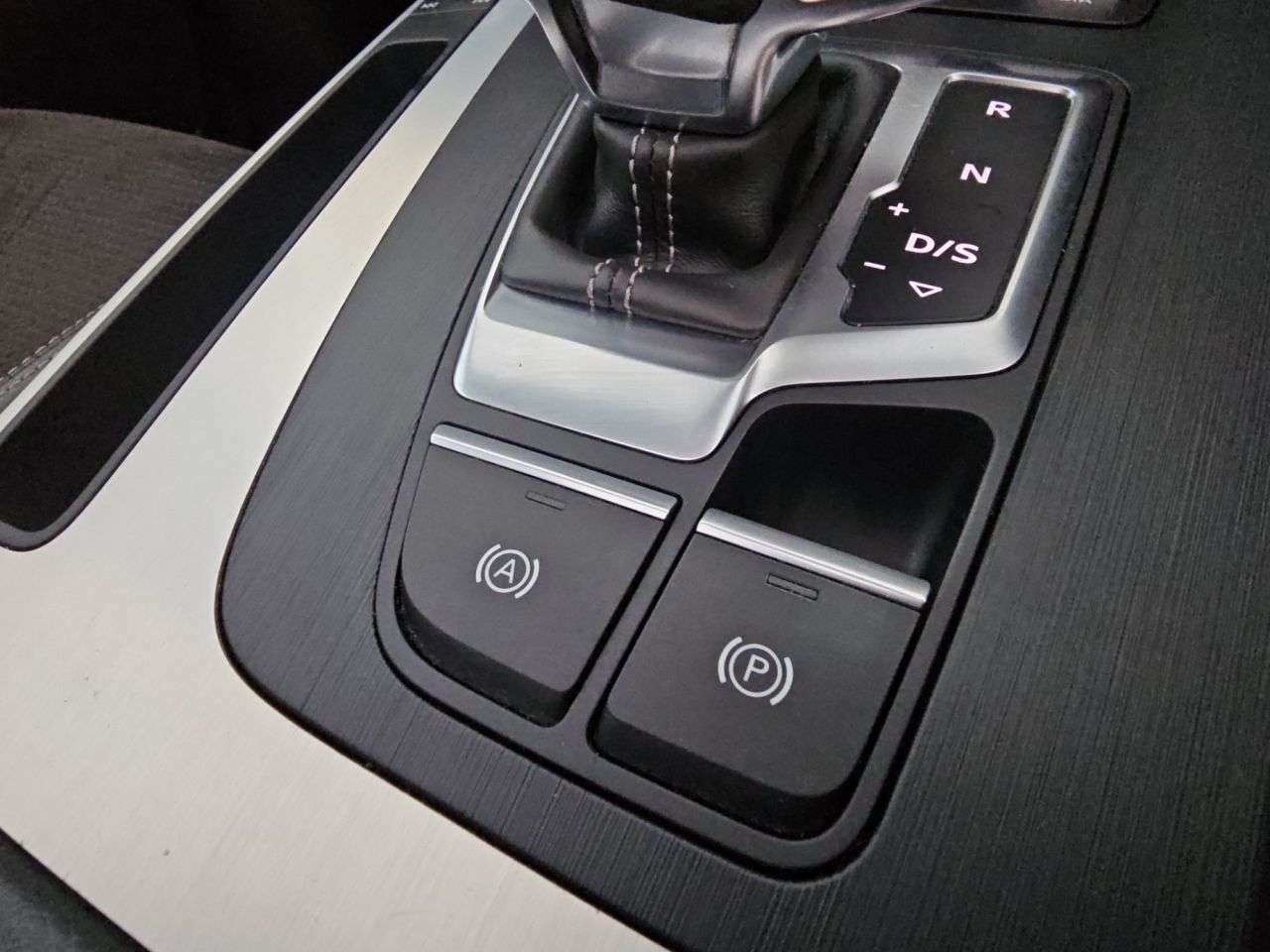 2019 AUDI Q5 2019 AUDI Q5