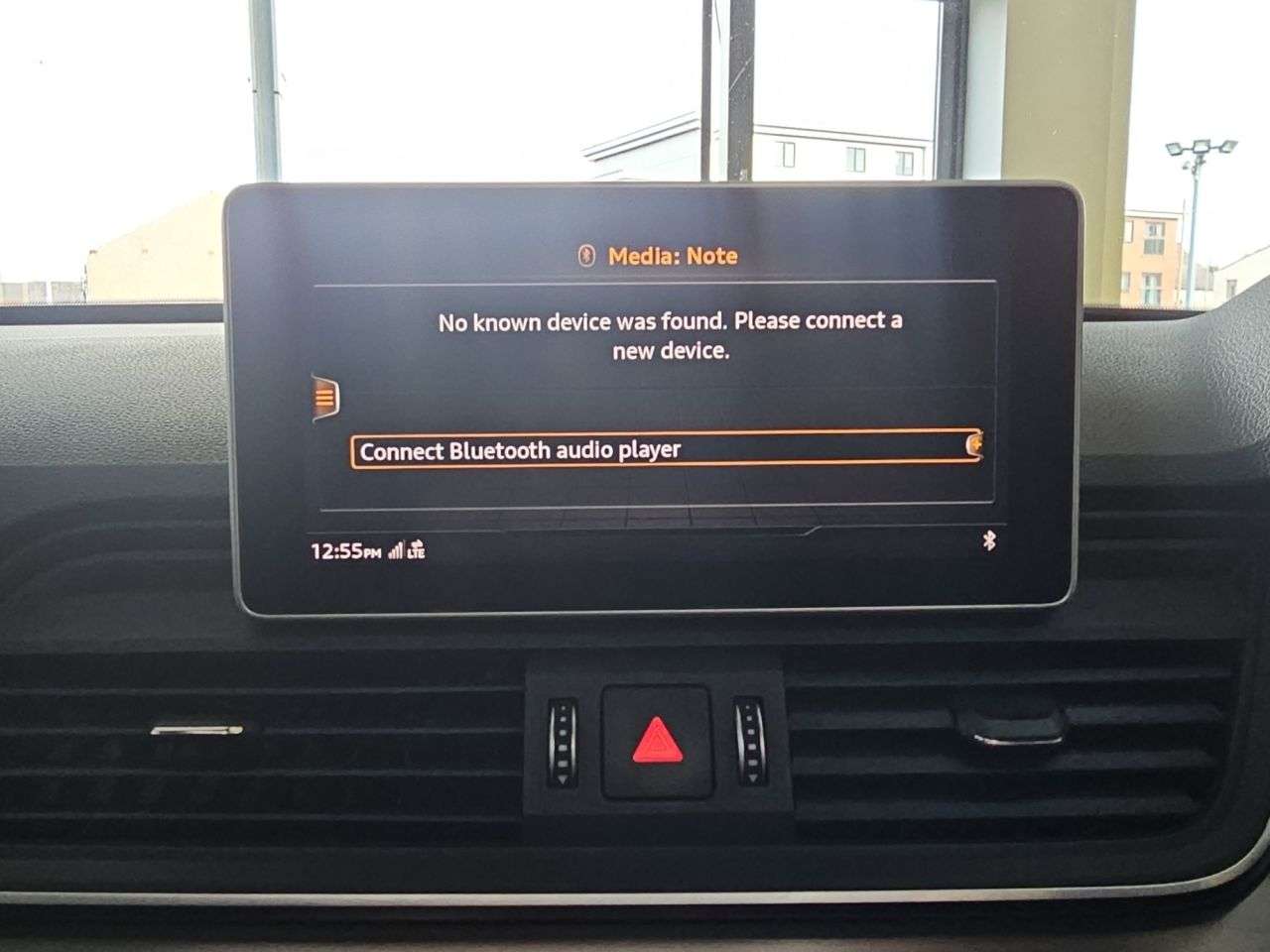 2019 AUDI Q5 2019 AUDI Q5