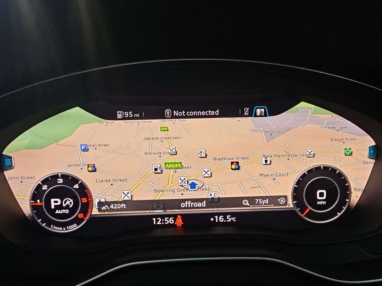 2019 AUDI Q5 2019 AUDI Q5