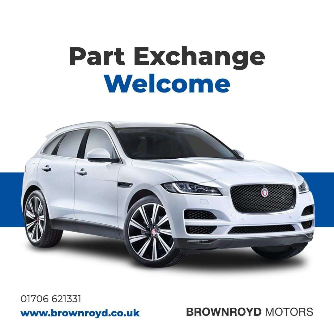 2019 AUDI Q5 2019 AUDI Q5