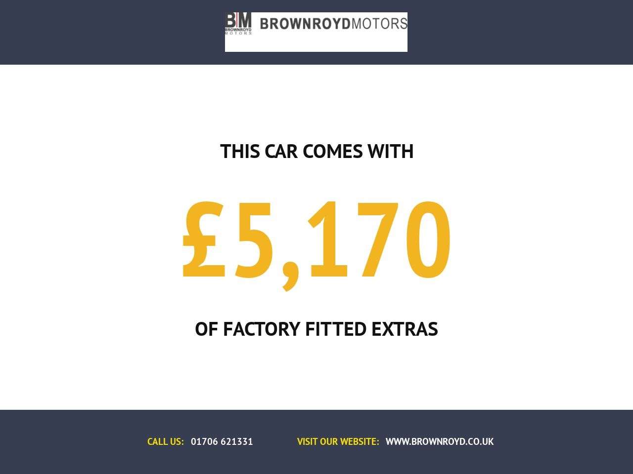 2019 AUDI Q5 2019 AUDI Q5