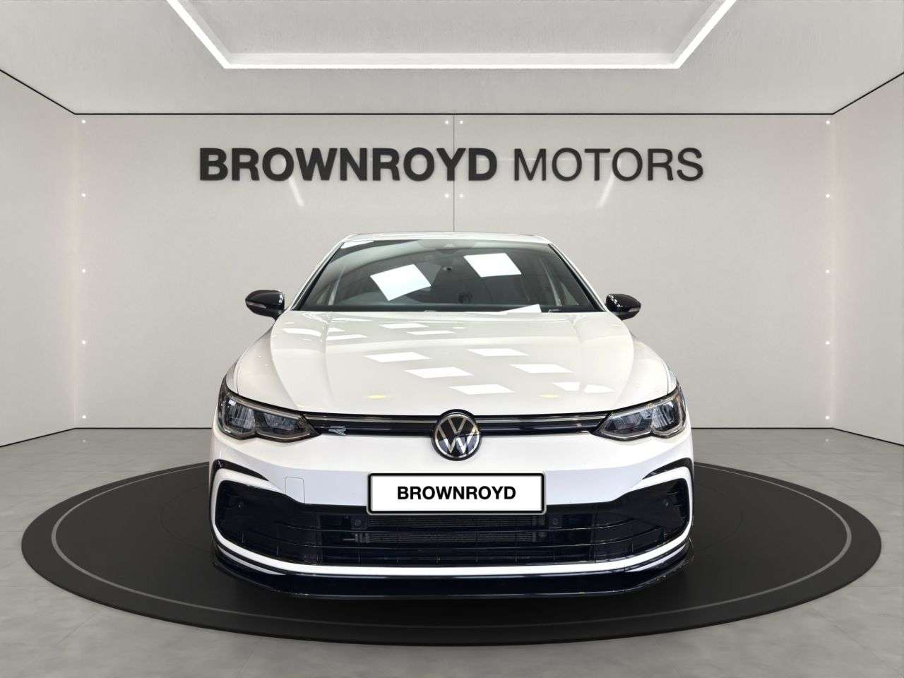 2022 VOLKSWAGEN GOLF 2022 VOLKSWAGEN GOLF