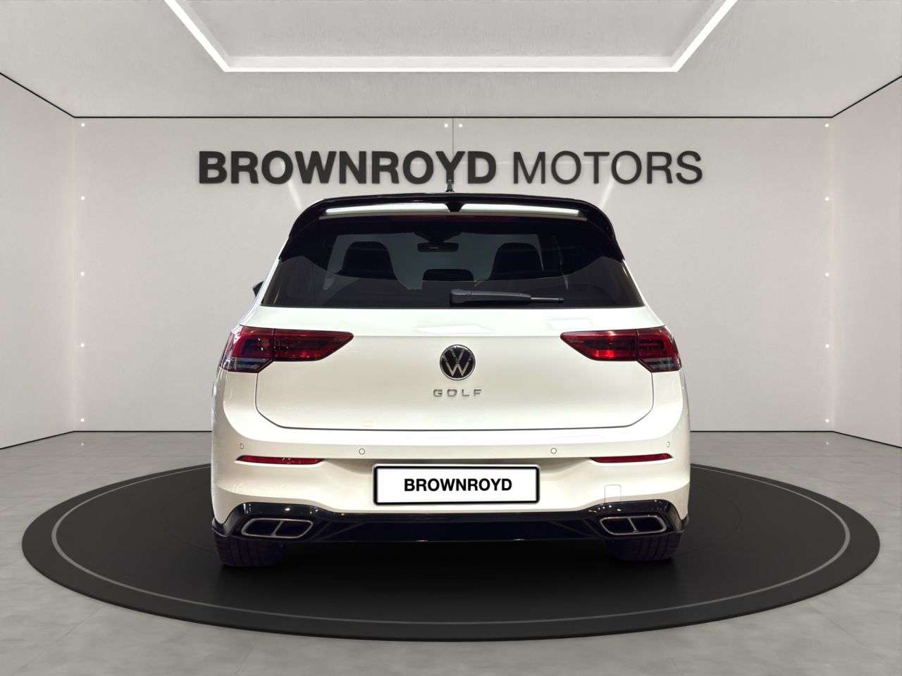 2022 VOLKSWAGEN GOLF 2022 VOLKSWAGEN GOLF