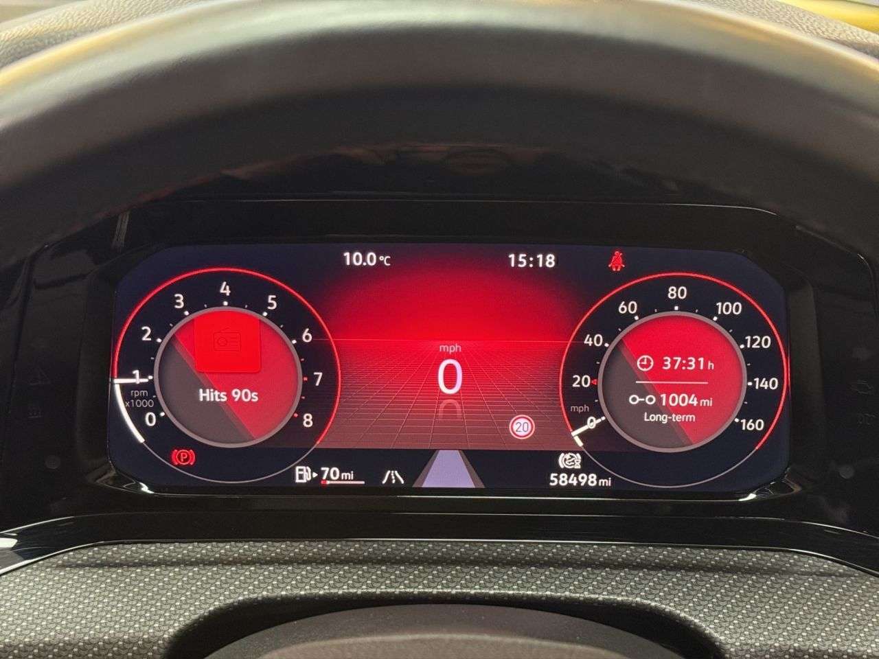 2022 VOLKSWAGEN GOLF 2022 VOLKSWAGEN GOLF